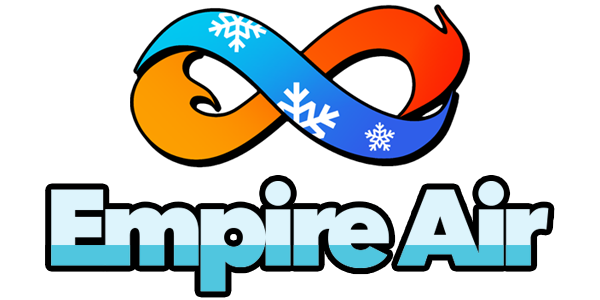 Empire Air Duct Cleaning